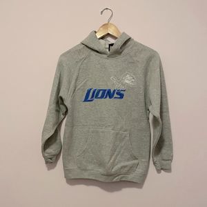 DTMN7 Colorful Black Lion Teens Sweater Long Sleeves Crew-Neck Youth Athletic Casual Tee Junior Boys DTMN7 Colorful Black Lion Teens Sweater Long Sleeves Crew-Neck Youth Athletic Casual Tee Junior Boys